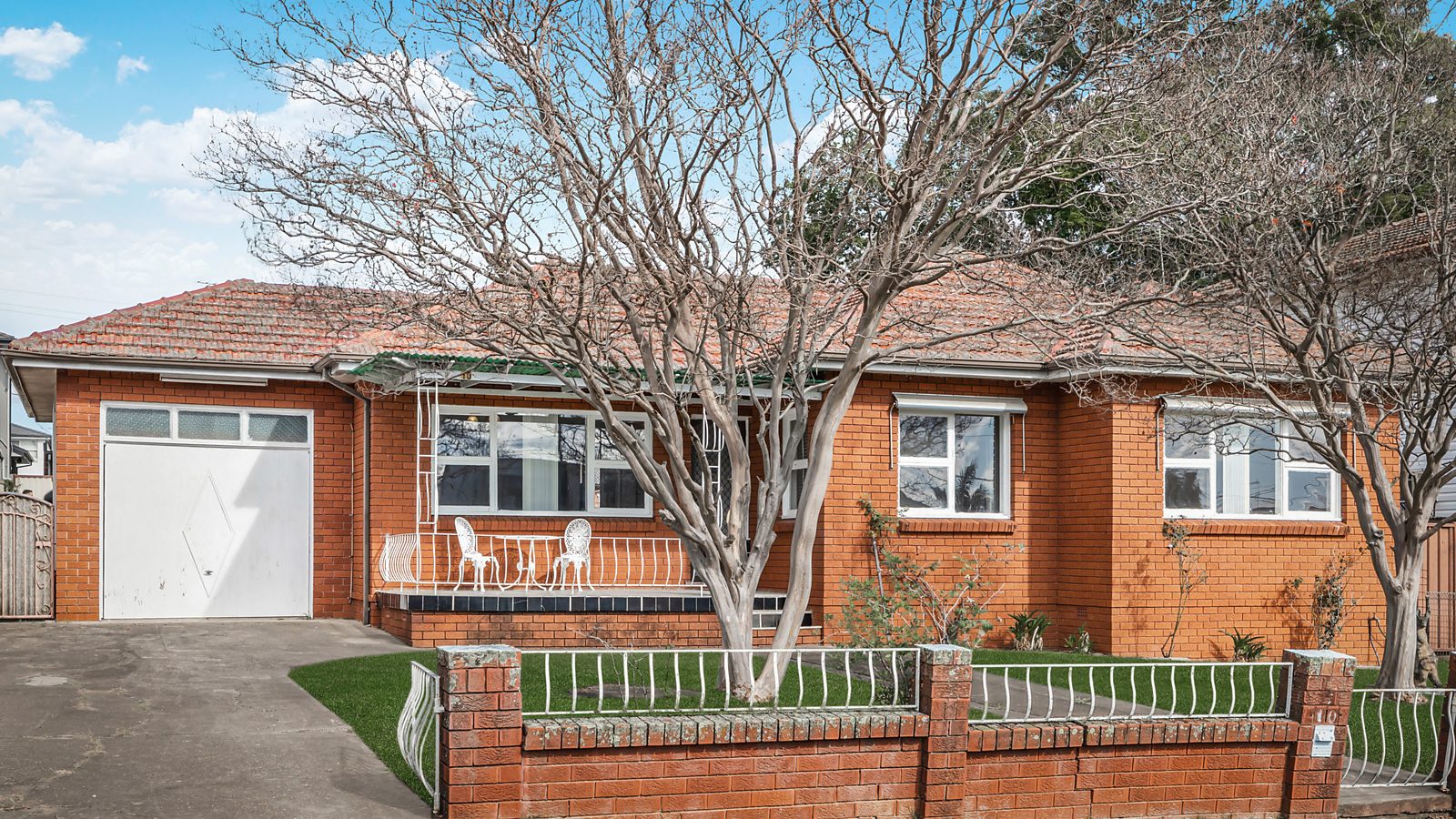 Sold - 10 Wanda Street - New Property in Merrylands West - Real Estate by Anita Mirosevic