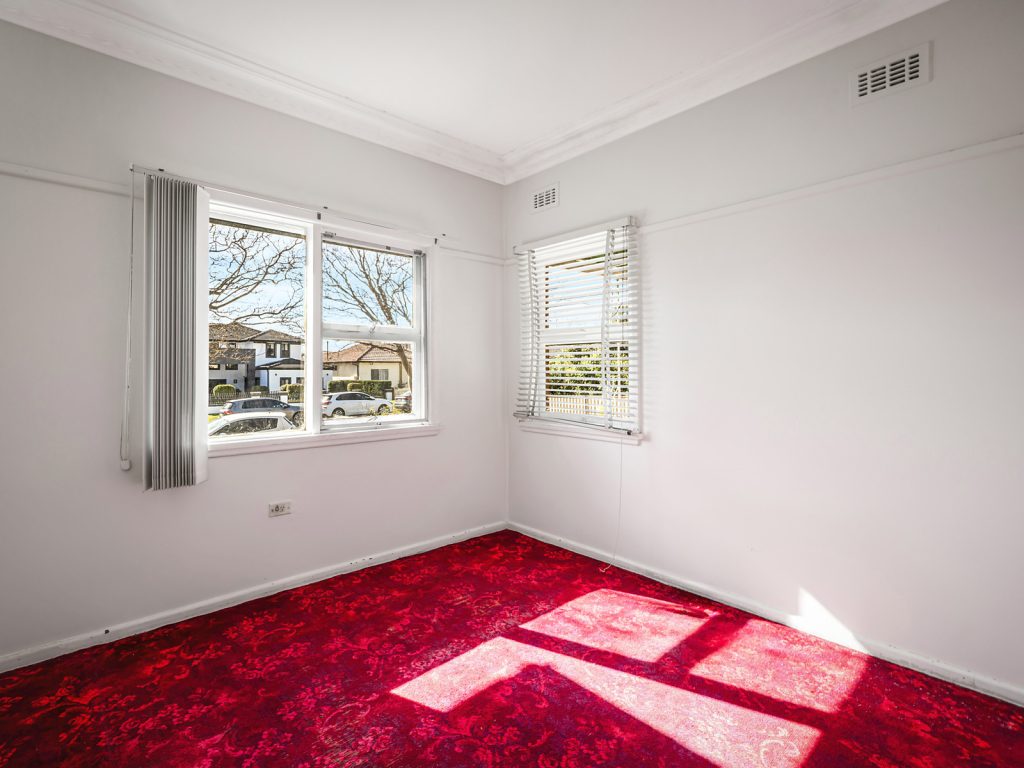 Sold - 10 Wanda Street - New Property in Merrylands West - Real Estate by Anita Mirosevic