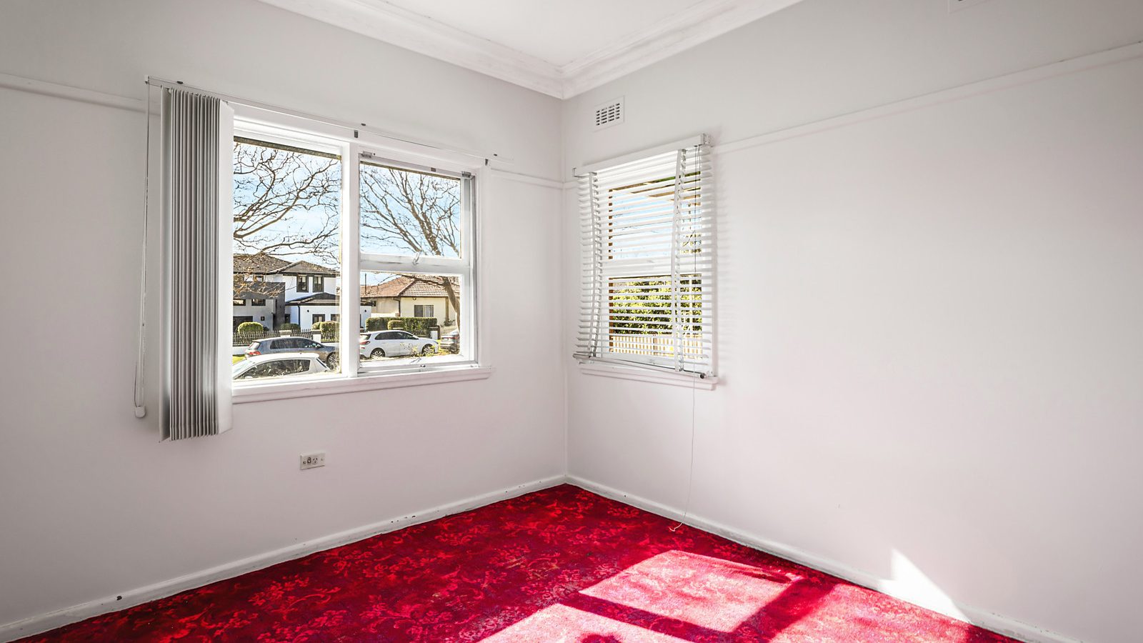 Sold - 10 Wanda Street - New Property in Merrylands West - Real Estate by Anita Mirosevic