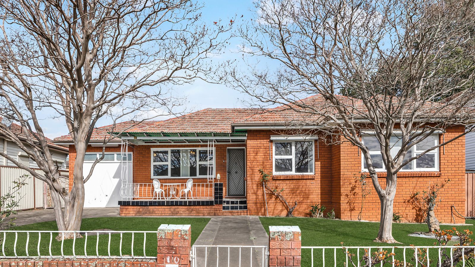 Sold - 10 Wanda Street - New Property in Merrylands West - Real Estate by Anita Mirosevic