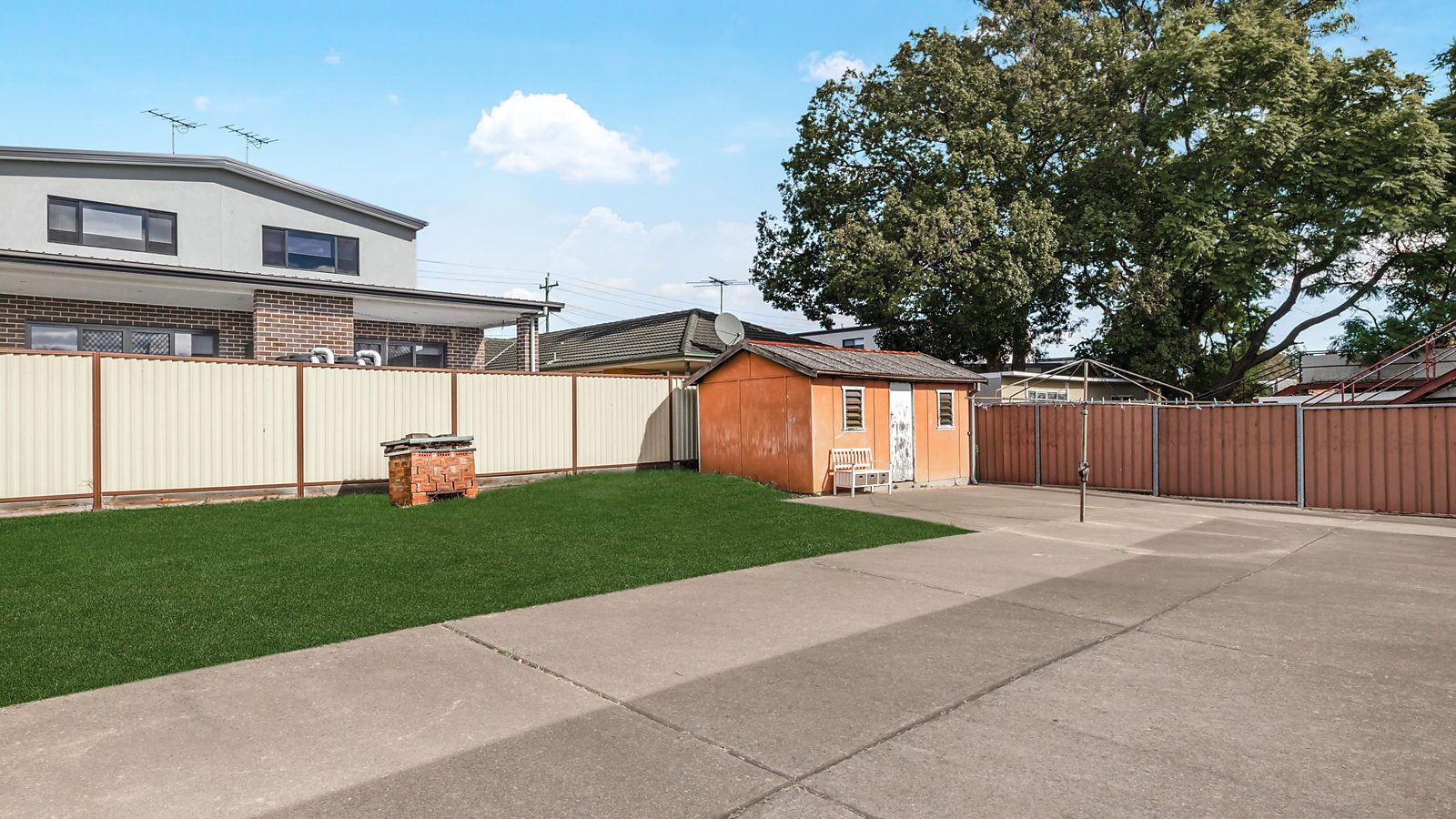 Sold - 10 Wanda Street - New Property in Merrylands West - Real Estate by Anita Mirosevic