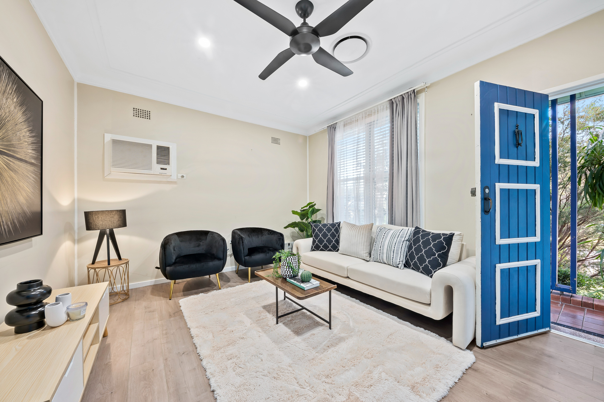 Sold - 15 Anne Avenue - New Property in Seven Hills - Real Estate by Joel Hollings