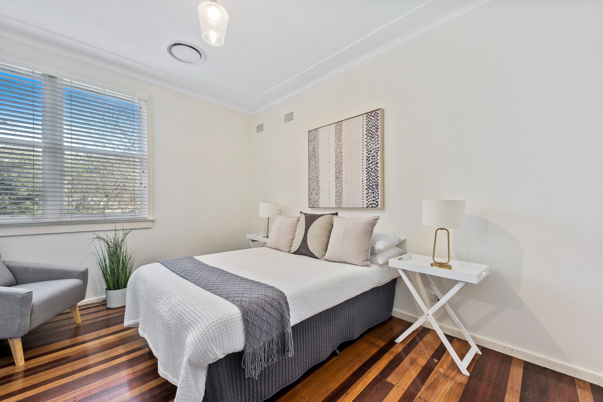 Sold - 15 Anne Avenue - New Property in Seven Hills - Real Estate by Joel Hollings