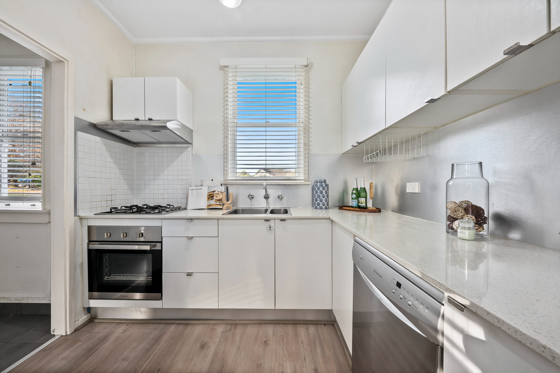 Sold - 15 Anne Avenue - New Property in Seven Hills - Real Estate by Joel Hollings