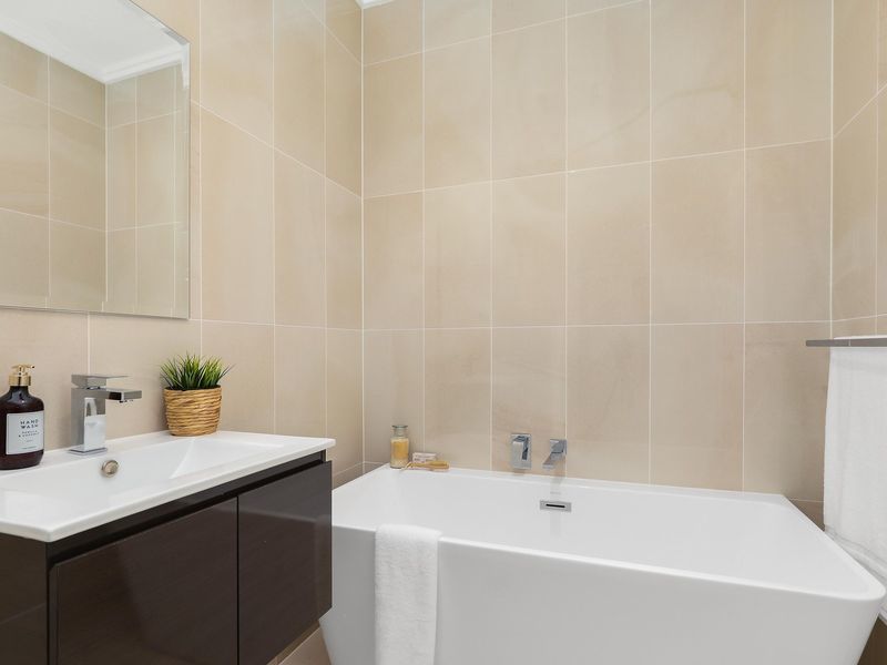 For Rent - 42 Arnett Street - New Property in Pendle Hill - Real Estate by Sarthak Nagesh