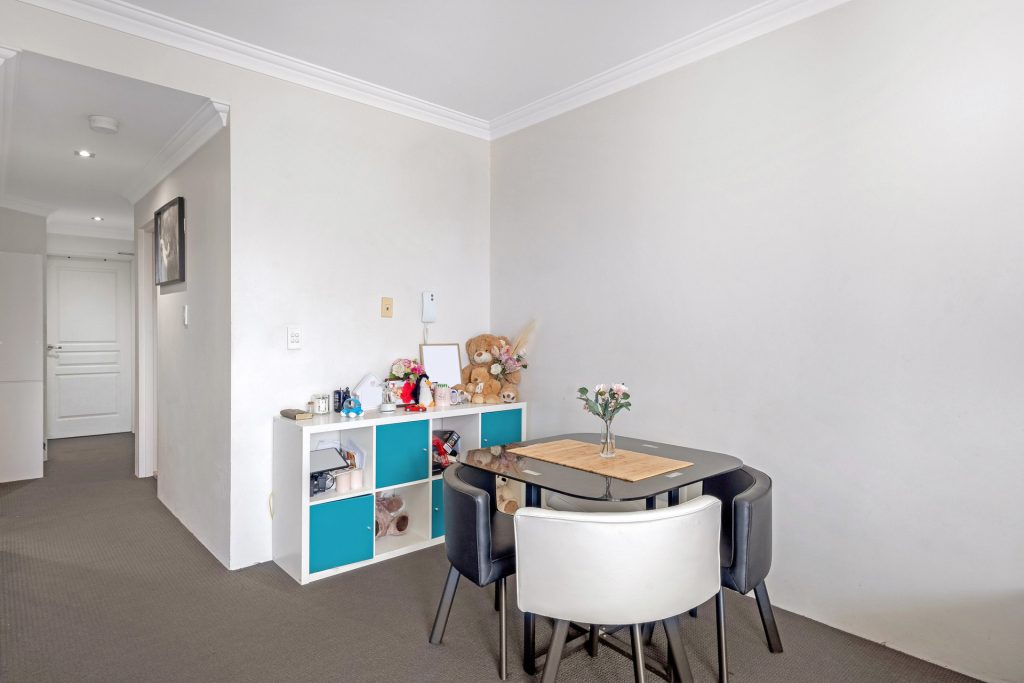 Sold - 9/3-5 Talbot Road - New Property in Guildford - Real Estate by Sam Dehaiby