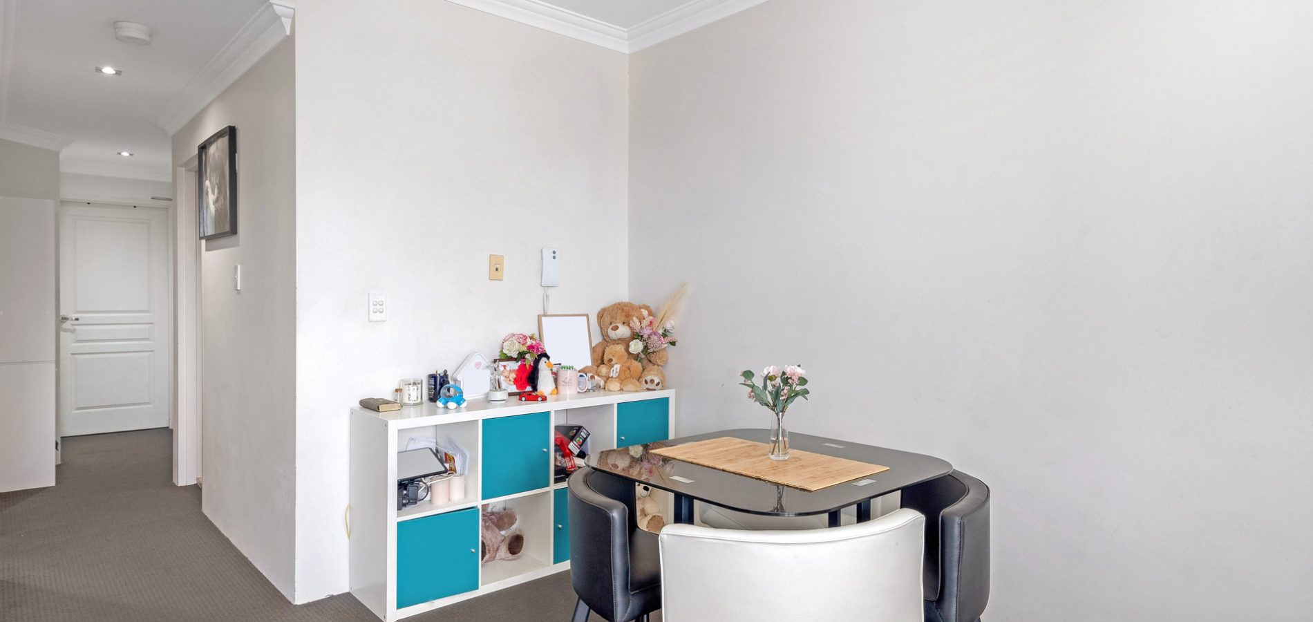 Sold - 9/3-5 Talbot Road - New Property in Guildford - Real Estate by Sam Dehaiby
