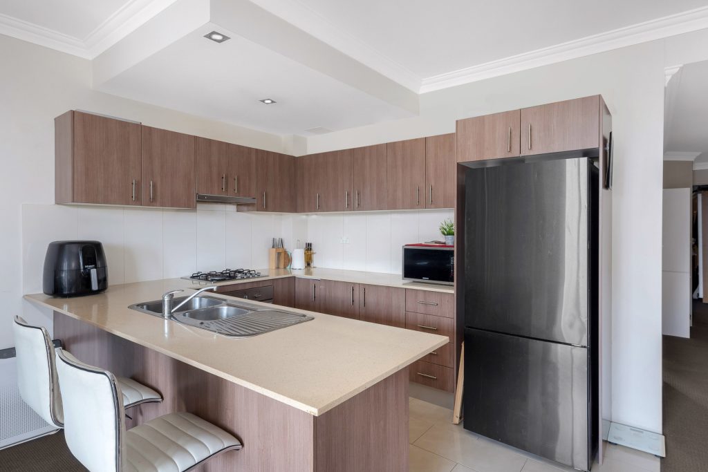Sold - 9/3-5 Talbot Road - New Property in Guildford - Real Estate by Sam Dehaiby