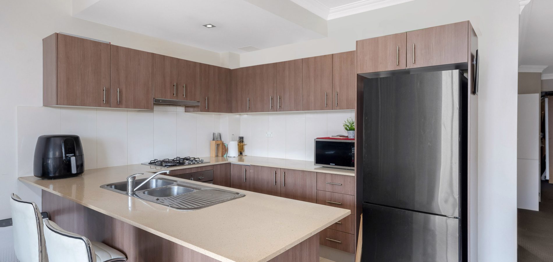 Sold - 9/3-5 Talbot Road - New Property in Guildford - Real Estate by Sam Dehaiby