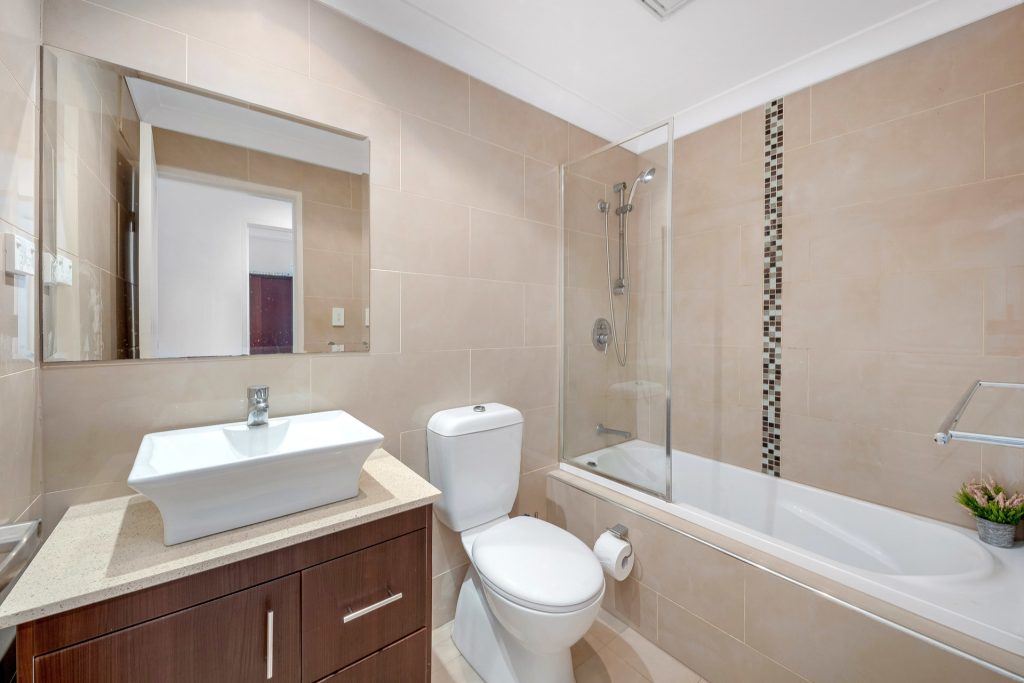 Sold - 9/3-5 Talbot Road - New Property in Guildford - Real Estate by Sam Dehaiby