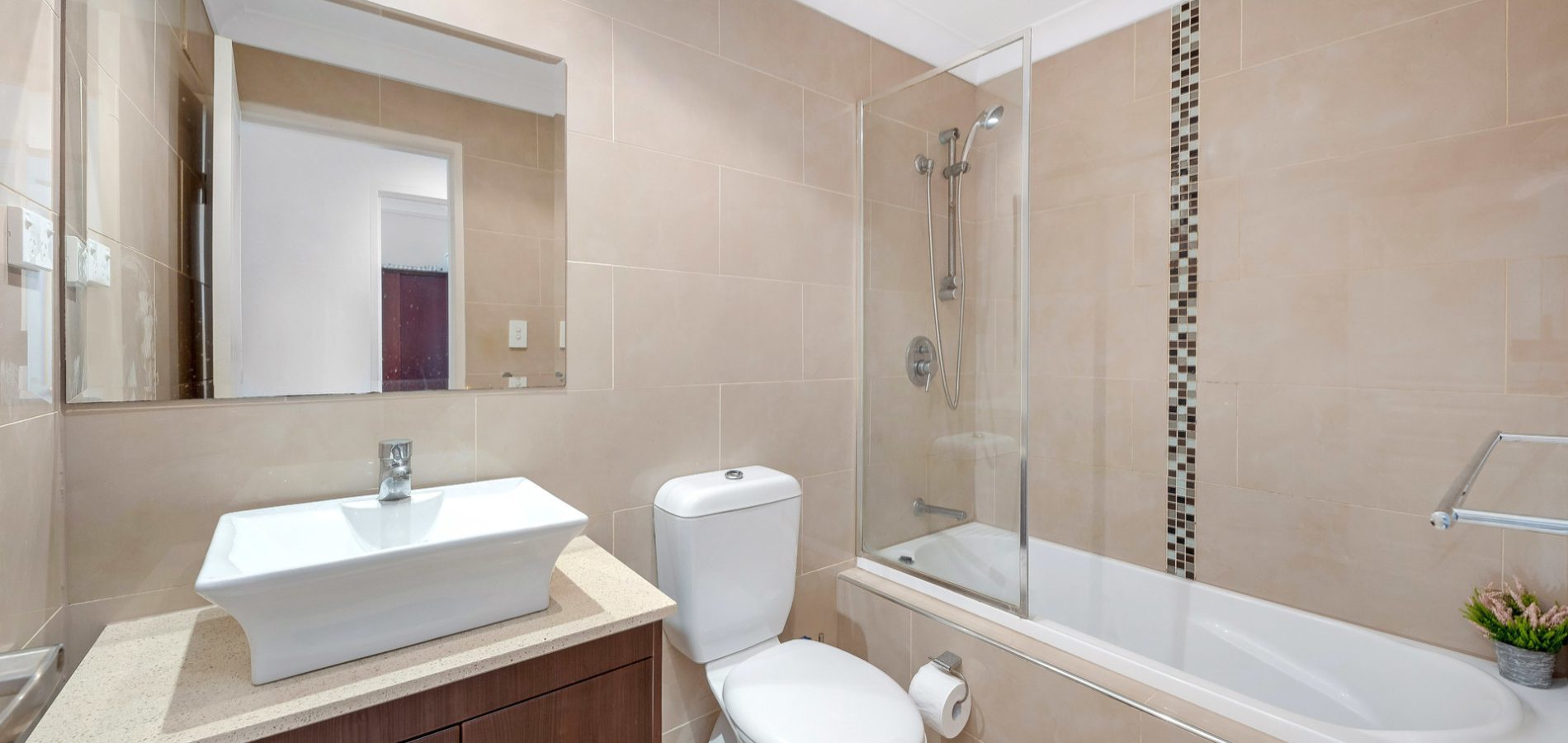 Sold - 9/3-5 Talbot Road - New Property in Guildford - Real Estate by Sam Dehaiby