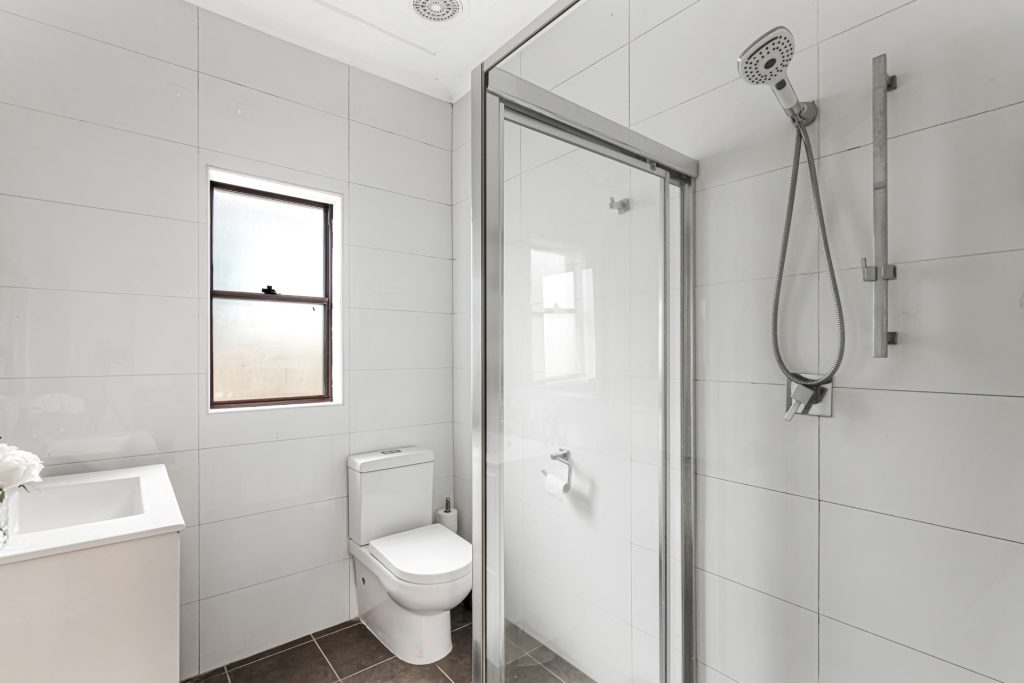 Sold - 64 Mccredie Road - New Property in Guildford - Real Estate by Anita Mirosevic