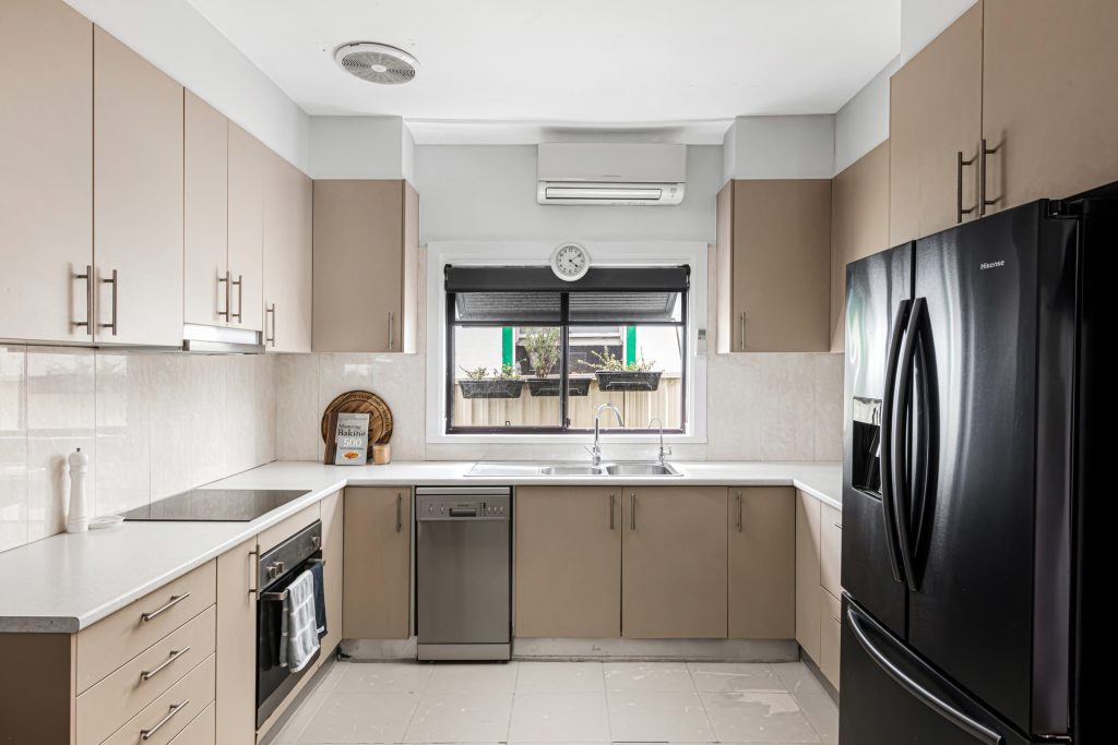 Sold - 64 Mccredie Road - New Property in Guildford - Real Estate by Anita Mirosevic