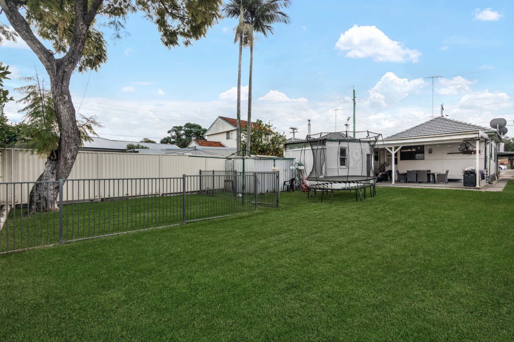 Sold - 64 Mccredie Road - New Property in Guildford - Real Estate by Anita Mirosevic
