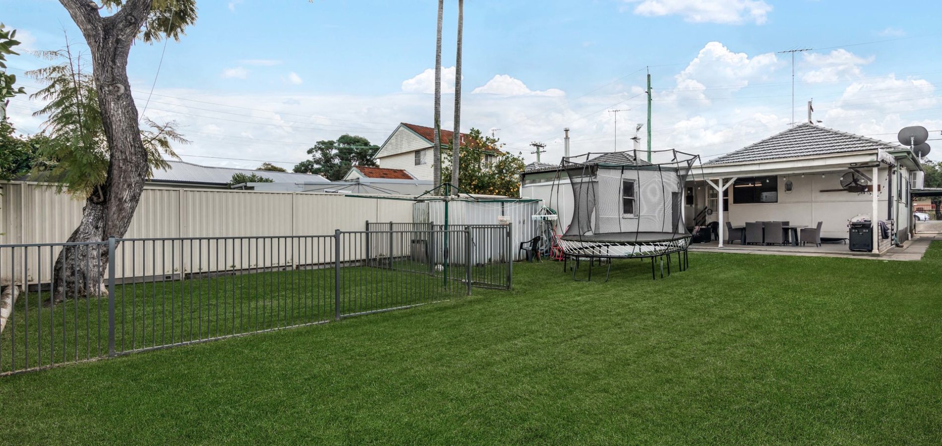 Sold - 64 Mccredie Road - New Property in Guildford - Real Estate by Anita Mirosevic