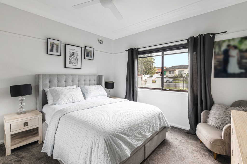 Sold - 64 Mccredie Road - New Property in Guildford - Real Estate by Anita Mirosevic