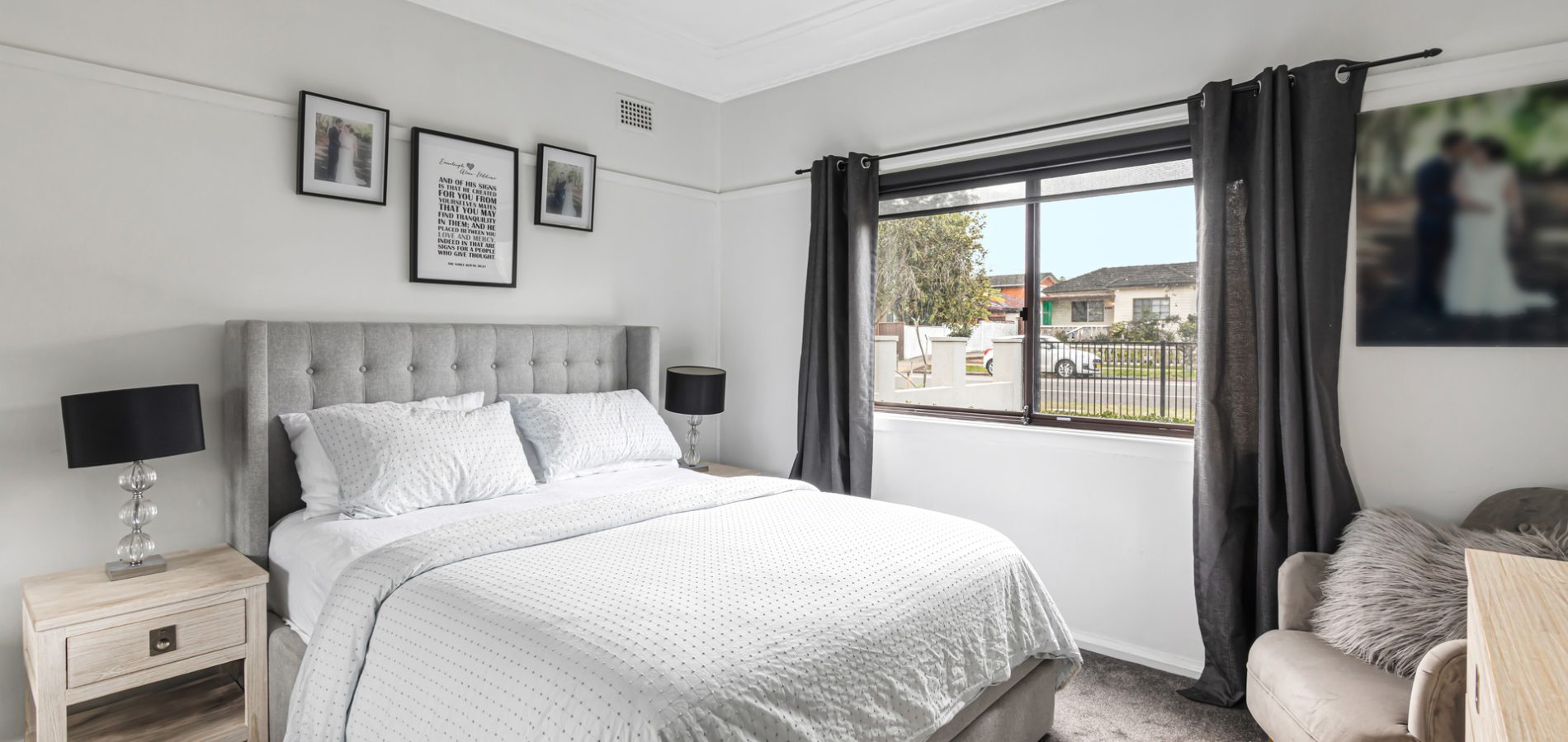 Sold - 64 Mccredie Road - New Property in Guildford - Real Estate by Anita Mirosevic