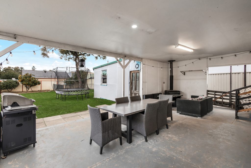 Sold - 64 Mccredie Road - New Property in Guildford - Real Estate by Anita Mirosevic
