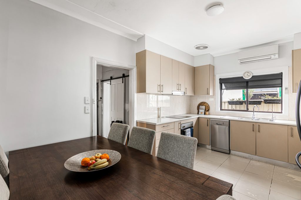 Sold - 64 Mccredie Road - New Property in Guildford - Real Estate by Anita Mirosevic