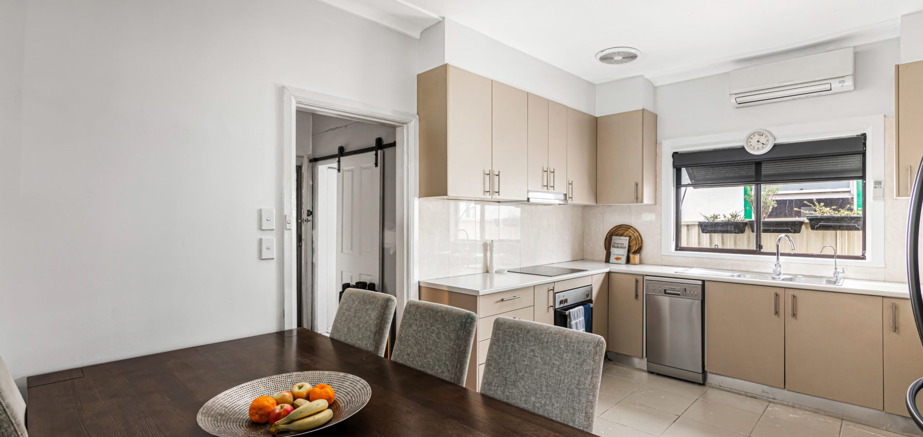 Sold - 64 Mccredie Road - New Property in Guildford - Real Estate by Anita Mirosevic