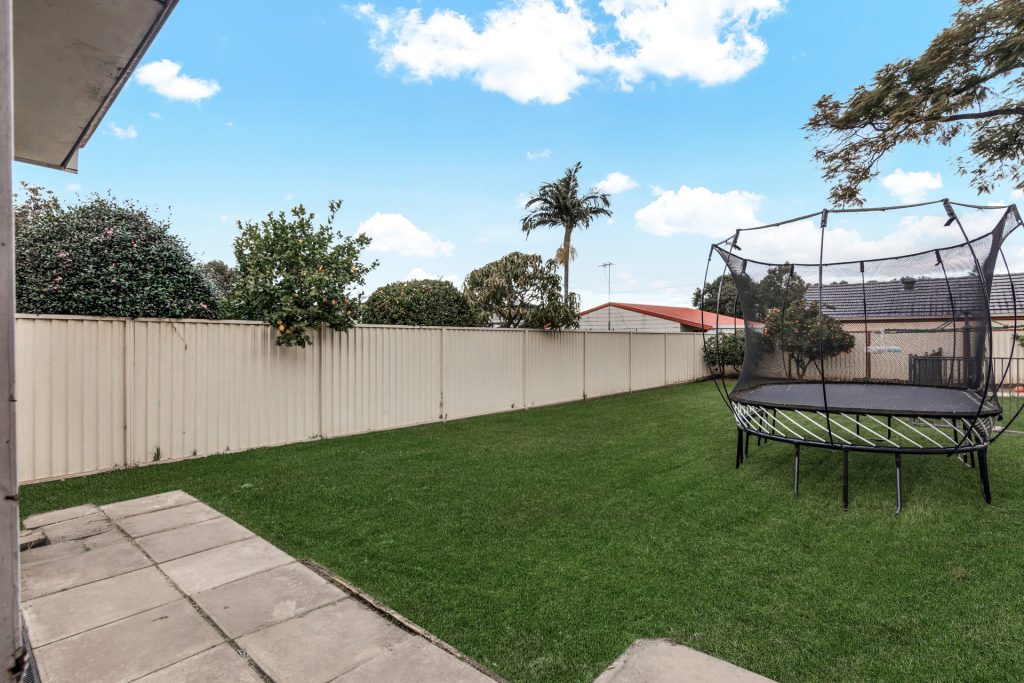Sold - 64 Mccredie Road - New Property in Guildford - Real Estate by Anita Mirosevic