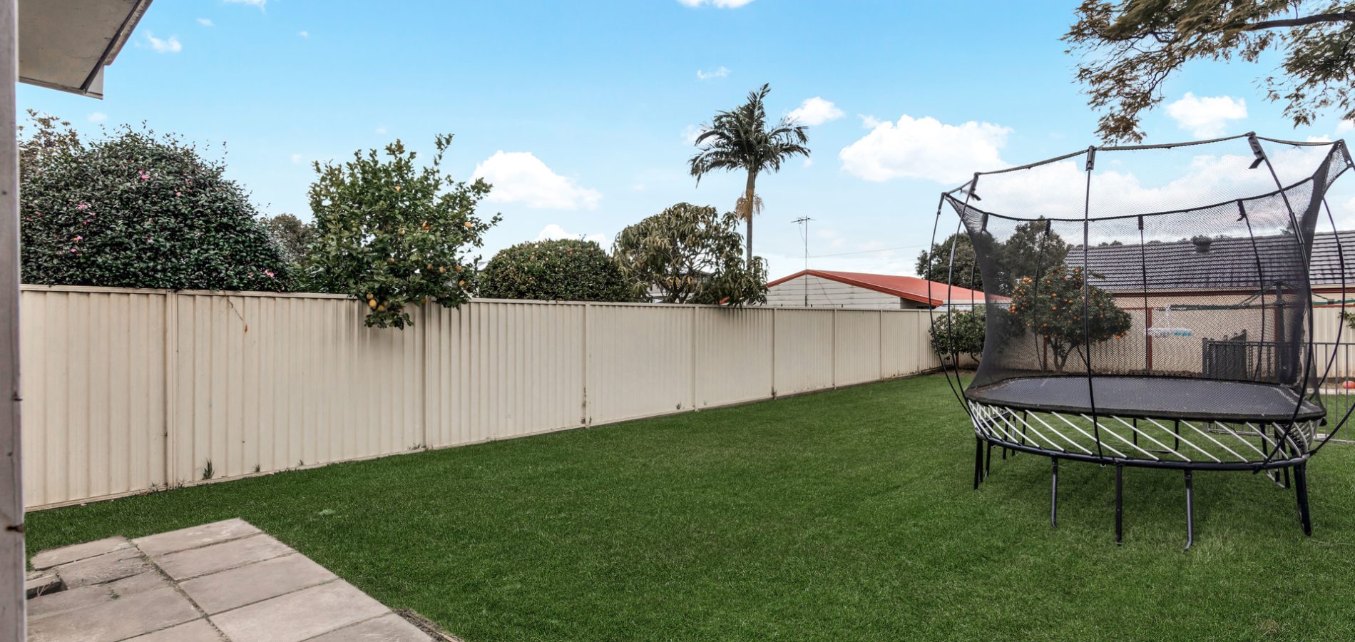 Sold - 64 Mccredie Road - New Property in Guildford - Real Estate by Anita Mirosevic