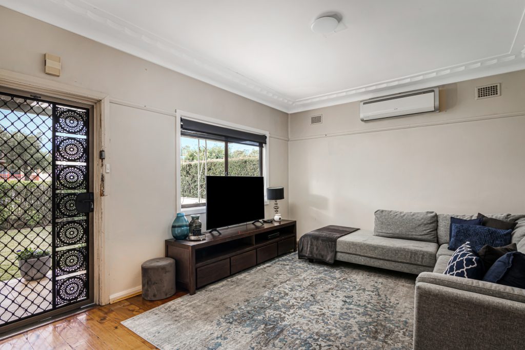 Sold - 64 Mccredie Road - New Property in Guildford - Real Estate by Anita Mirosevic