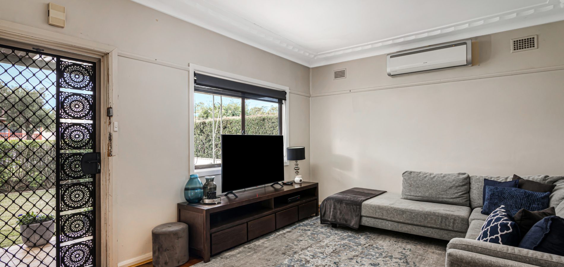 Sold - 64 Mccredie Road - New Property in Guildford - Real Estate by Anita Mirosevic