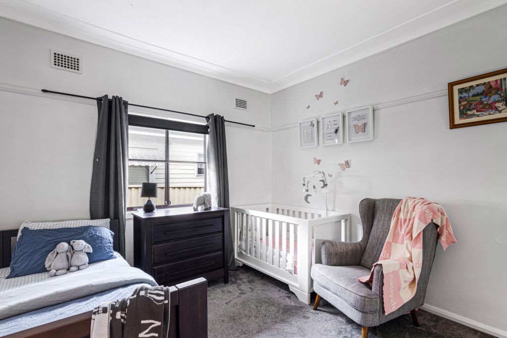 Sold - 64 Mccredie Road - New Property in Guildford - Real Estate by Anita Mirosevic