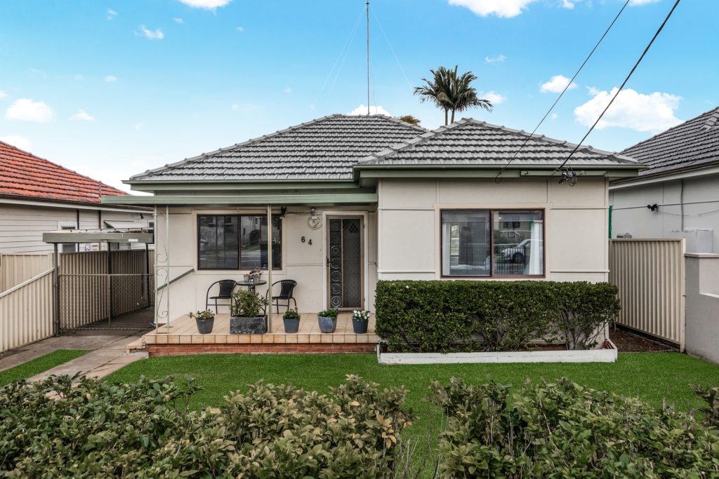 Sold - 64 Mccredie Road - New Property in Guildford - Real Estate by Anita Mirosevic