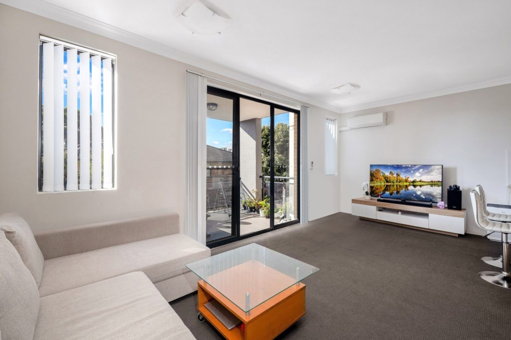 Sold - 9/3-5 Talbot Road - New Property in Guildford - Real Estate by Sam Dehaiby