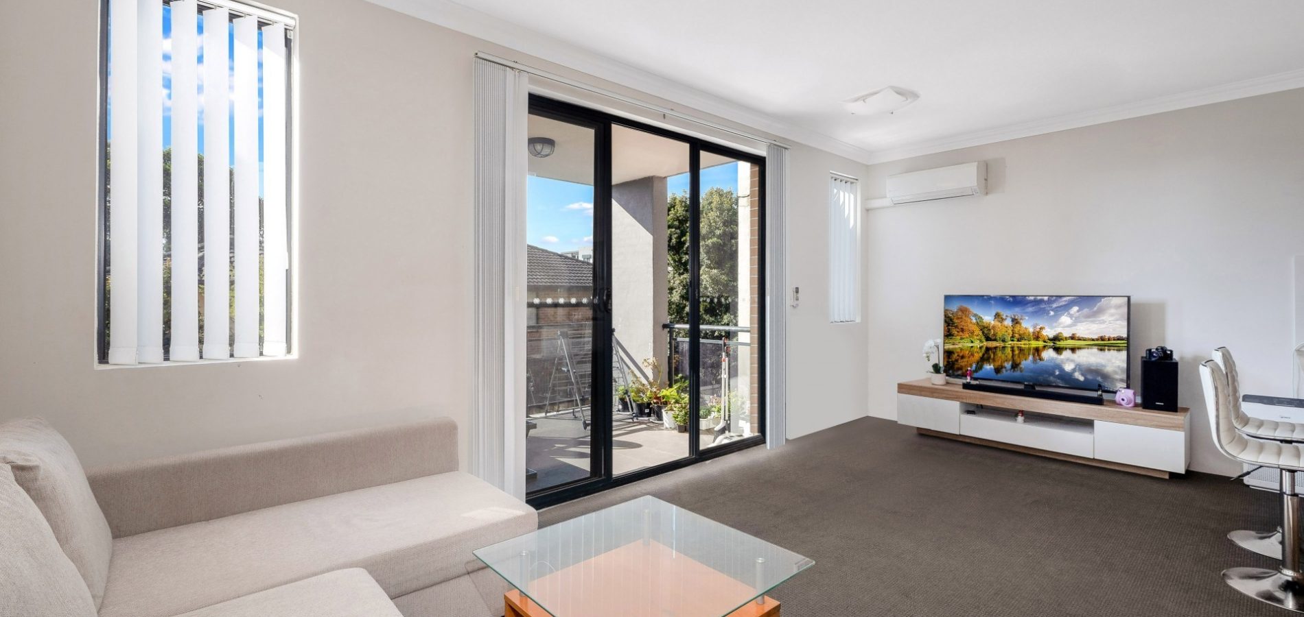 Sold - 9/3-5 Talbot Road - New Property in Guildford - Real Estate by Sam Dehaiby