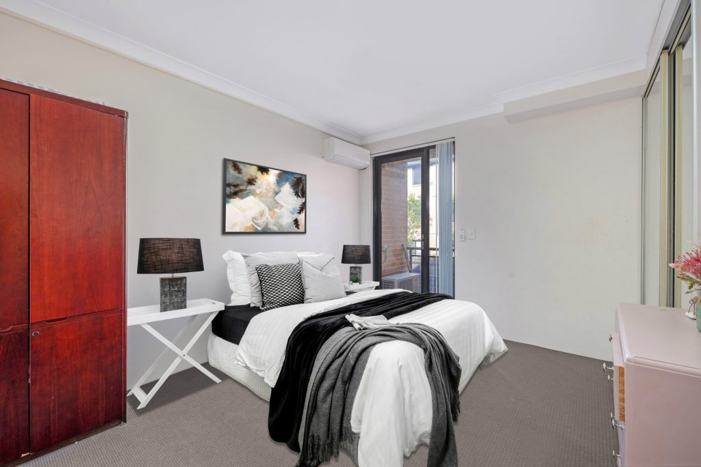 Sold - 9/3-5 Talbot Road - New Property in Guildford - Real Estate by Sam Dehaiby