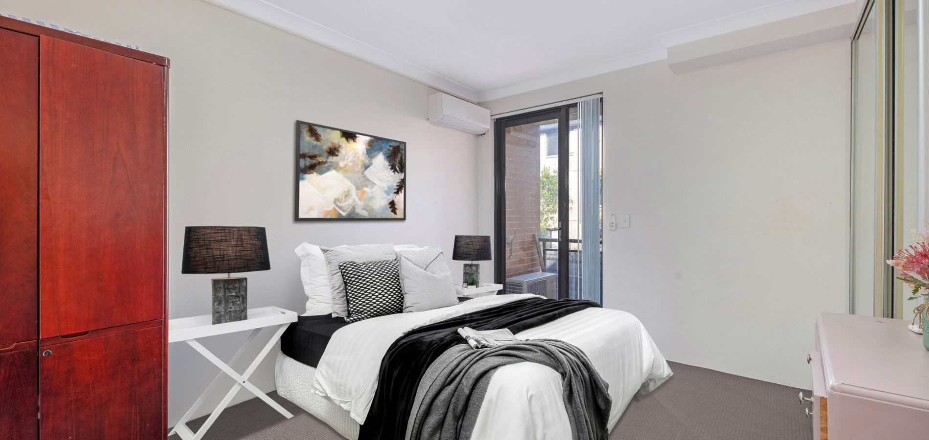 Sold - 9/3-5 Talbot Road - New Property in Guildford - Real Estate by Sam Dehaiby