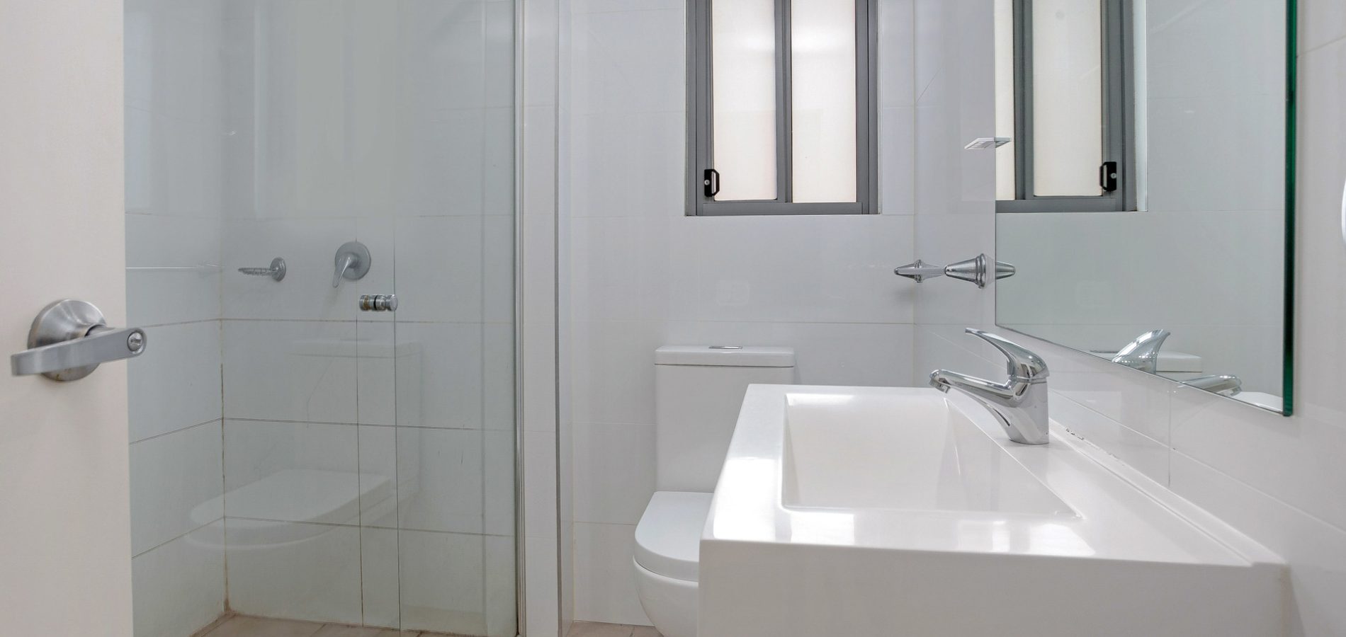 Sold - 303/100 Railway Terrace - New Property in Merrylands - Real Estate by Sam Dehaiby