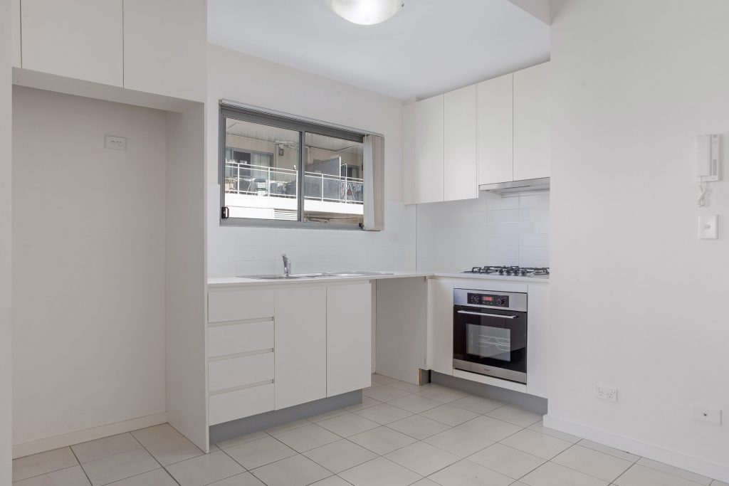 Sold - 303/100 Railway Terrace - New Property in Merrylands - Real Estate by Sam Dehaiby