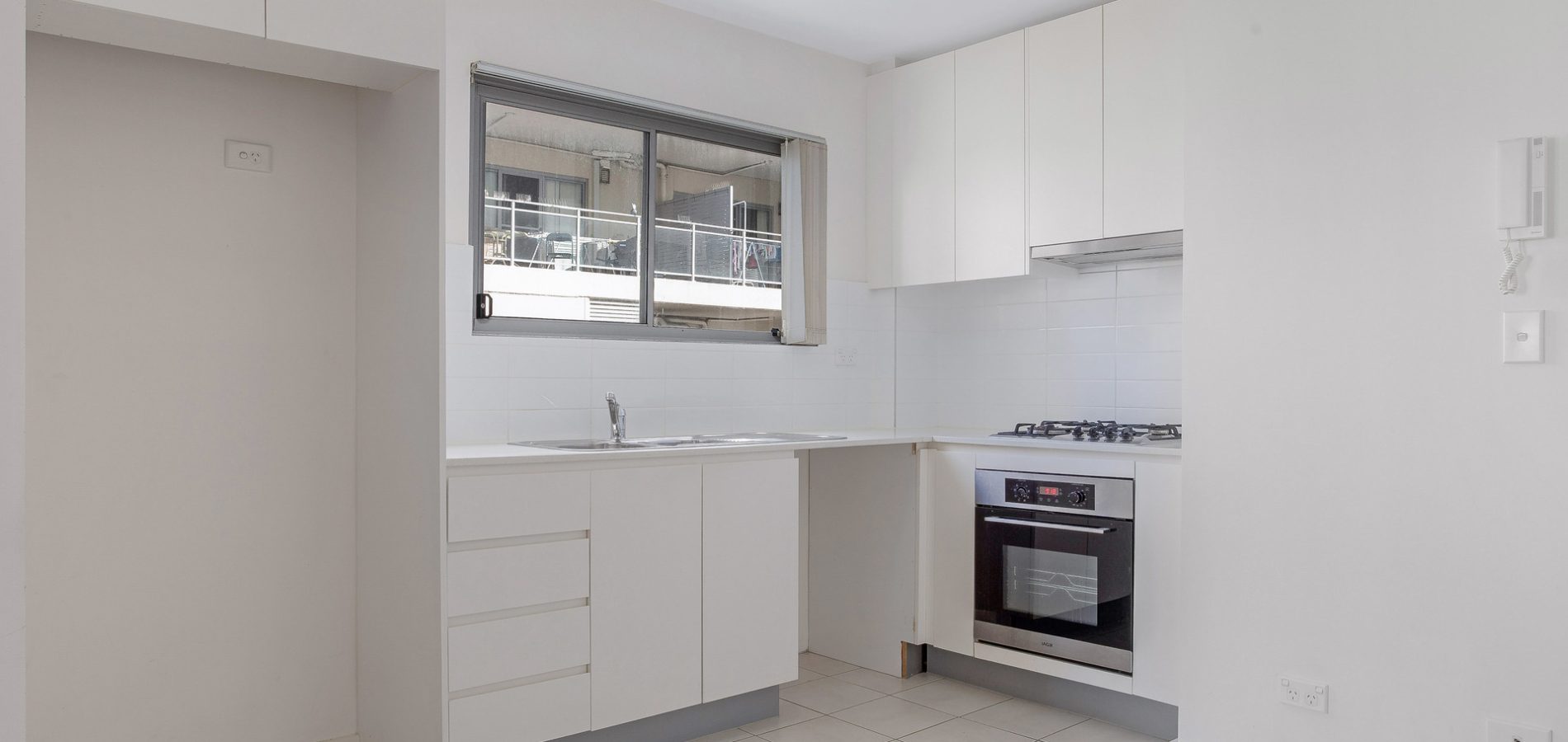 Sold - 303/100 Railway Terrace - New Property in Merrylands - Real Estate by Sam Dehaiby