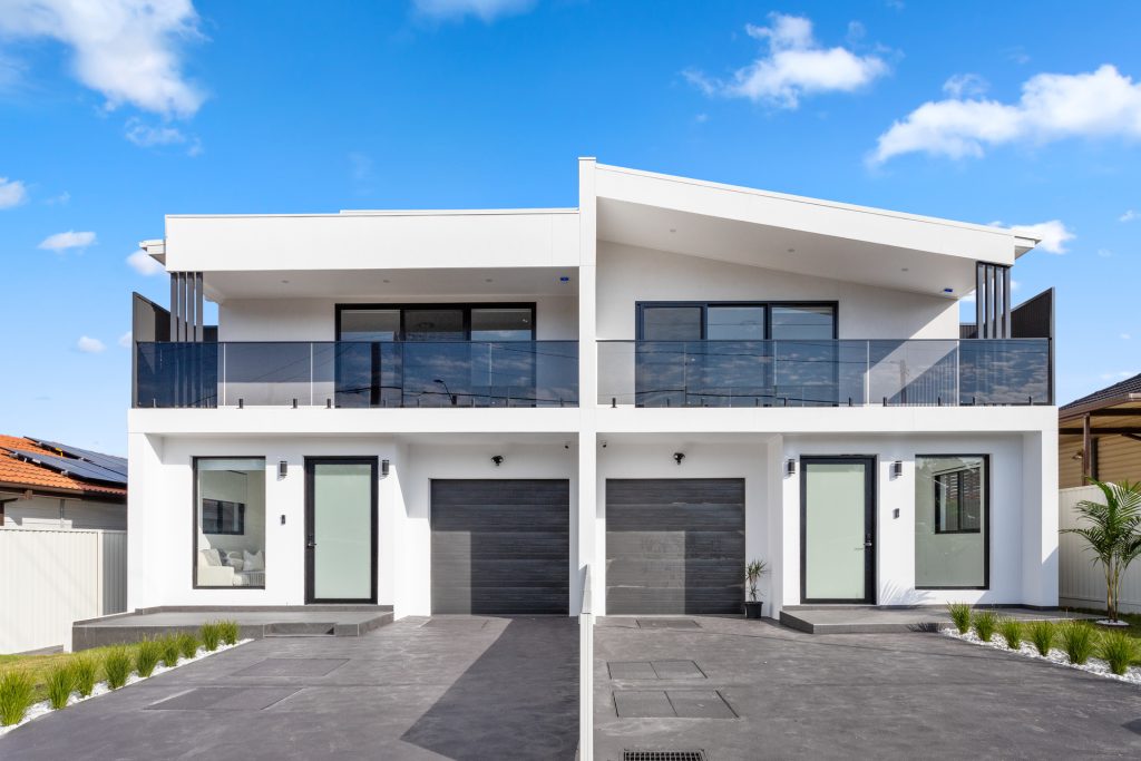 Sold - 46A Woodpark Road - New Property in Woodpark - Real Estate by Anita Mirosevic