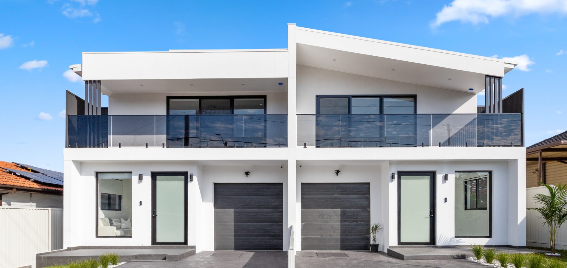 Sold - 46A Woodpark Road - New Property in Woodpark - Real Estate by Anita Mirosevic