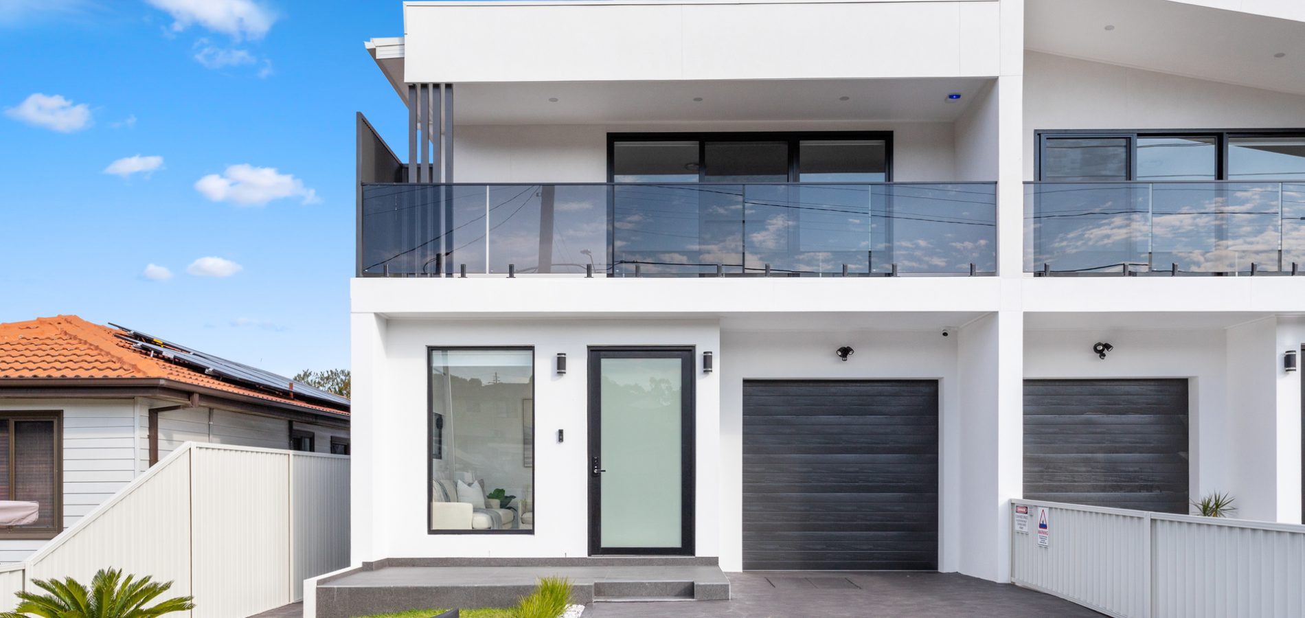 Sold - 46A Woodpark Road - New Property in Woodpark - Real Estate by Anita Mirosevic