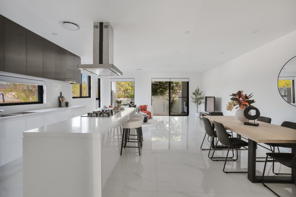 Sold - 46A Woodpark Road - New Property in Woodpark - Real Estate by Anita Mirosevic