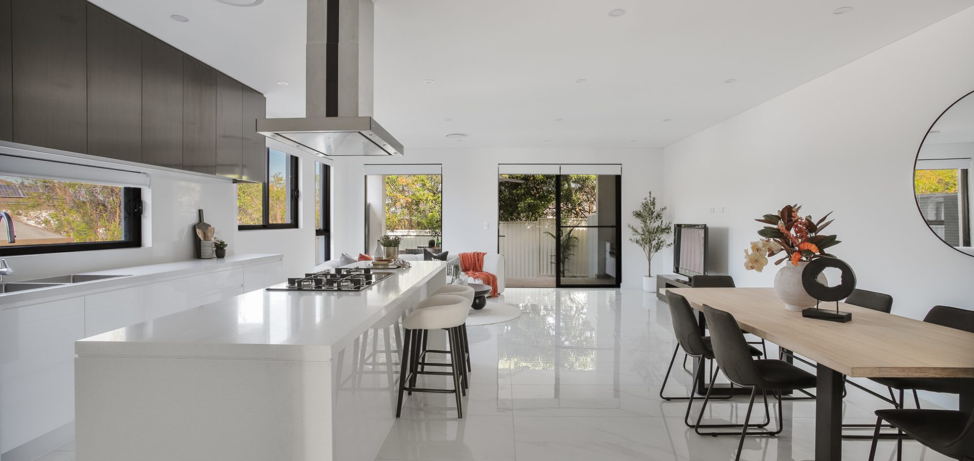 Sold - 46A Woodpark Road - New Property in Woodpark - Real Estate by Anita Mirosevic