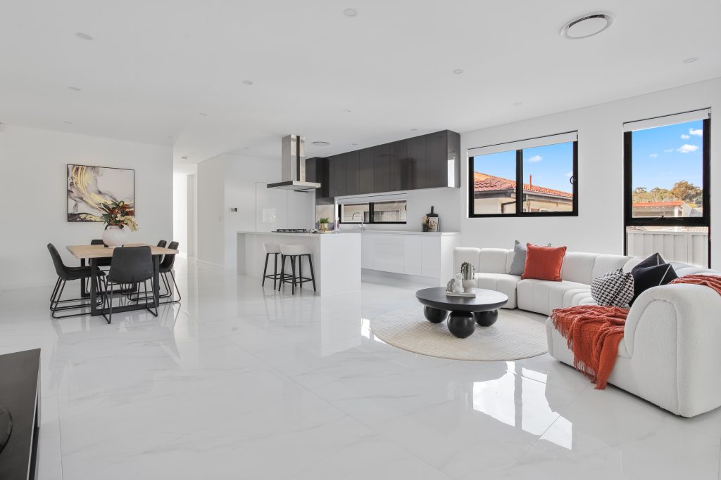 Sold - 46A Woodpark Road - New Property in Woodpark - Real Estate by Anita Mirosevic