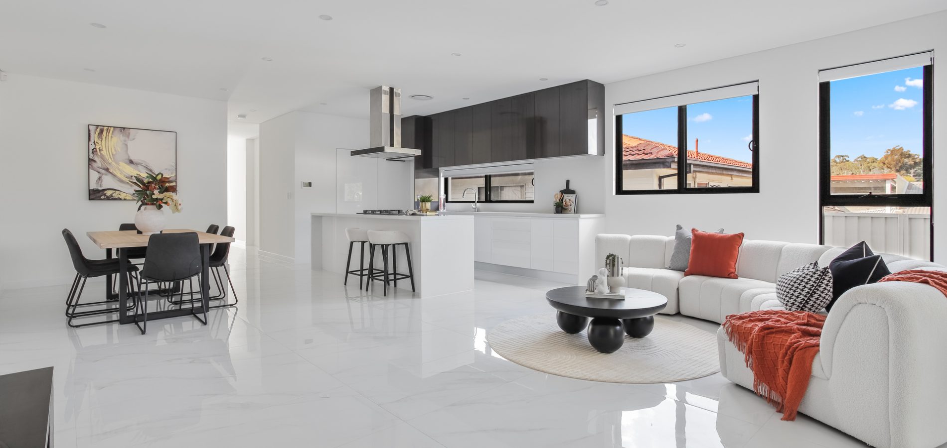 Sold - 46A Woodpark Road - New Property in Woodpark - Real Estate by Anita Mirosevic