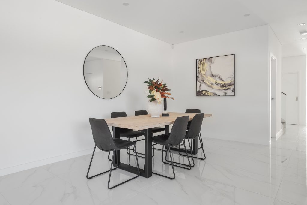 Sold - 46A Woodpark Road - New Property in Woodpark - Real Estate by Anita Mirosevic