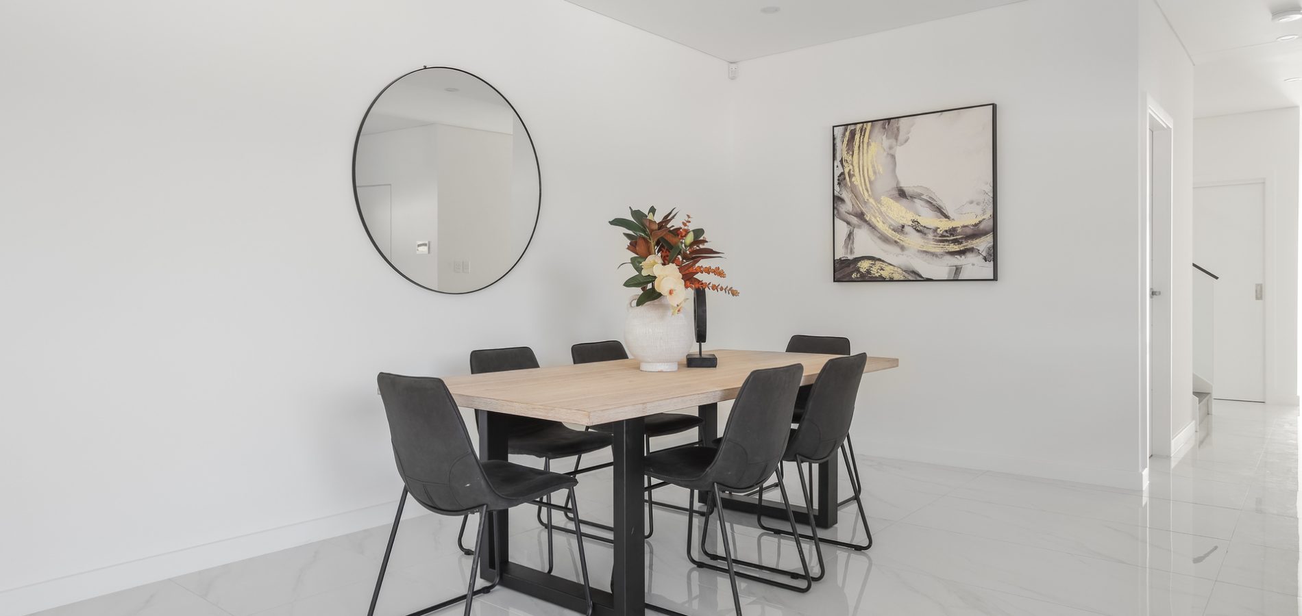 Sold - 46A Woodpark Road - New Property in Woodpark - Real Estate by Anita Mirosevic
