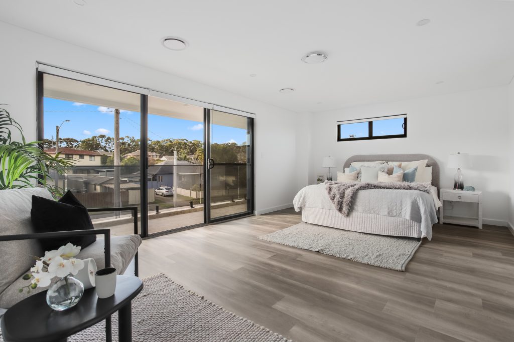 Sold - 46A Woodpark Road - New Property in Woodpark - Real Estate by Anita Mirosevic