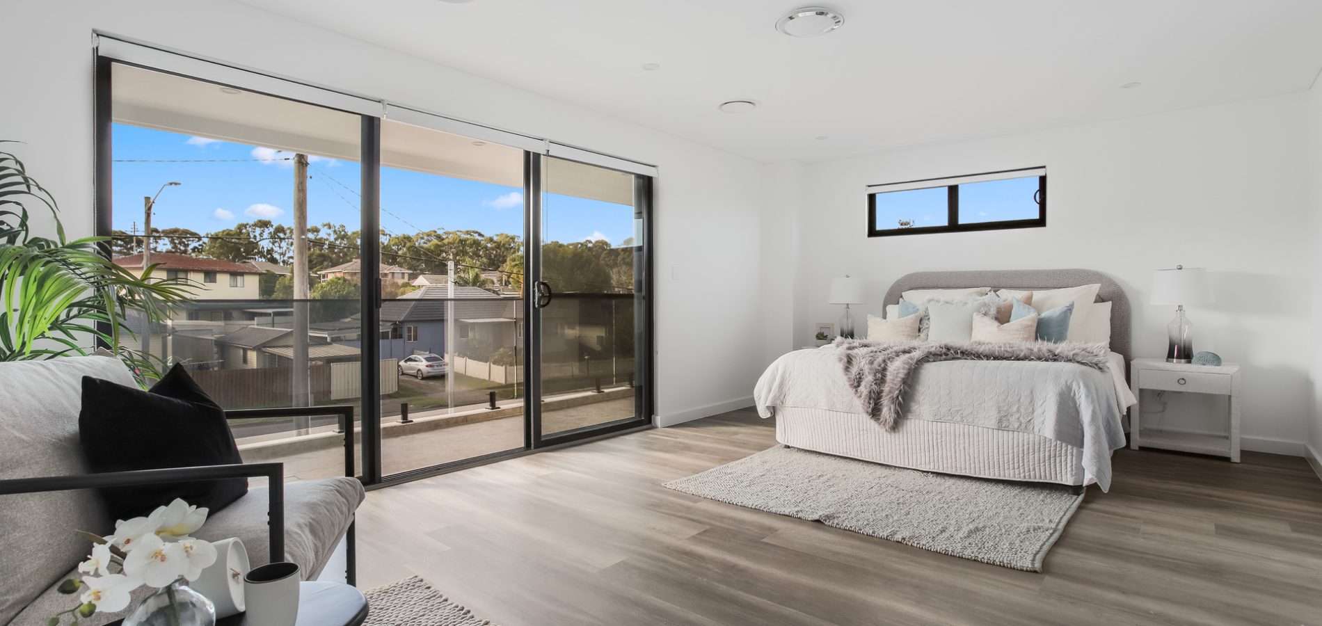 Sold - 46A Woodpark Road - New Property in Woodpark - Real Estate by Anita Mirosevic