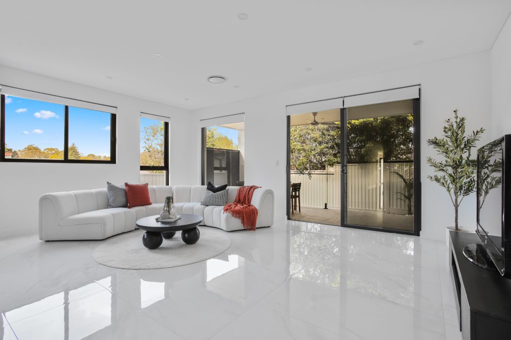Sold - 46A Woodpark Road - New Property in Woodpark - Real Estate by Anita Mirosevic