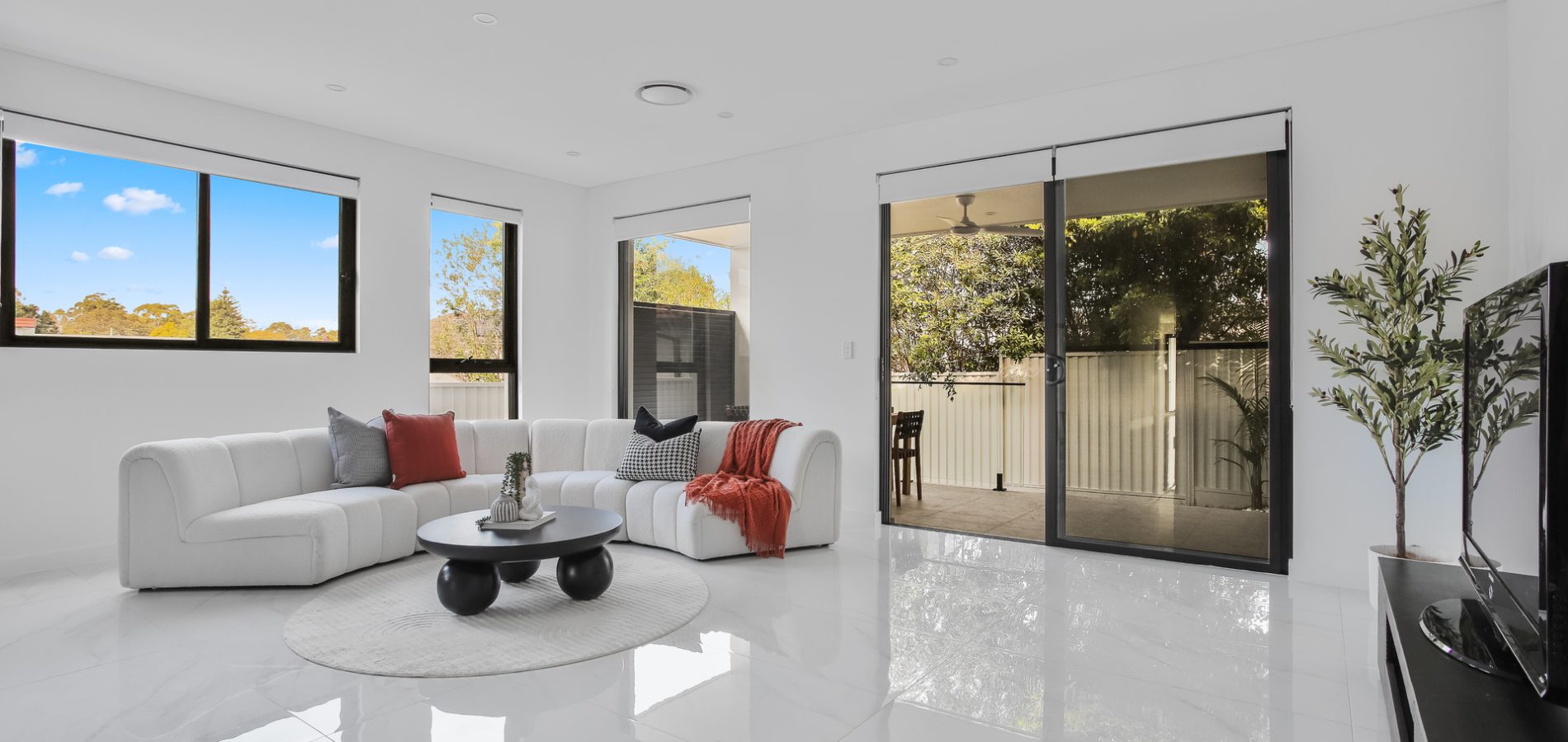 Sold - 46A Woodpark Road - New Property in Woodpark - Real Estate by Anita Mirosevic